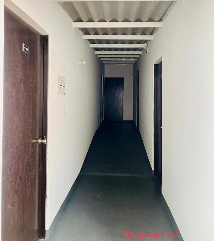 Galería fotográfica de Hospedaje DJ en Buga