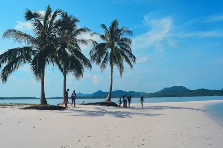 Antonio's Ko Yao Noi - 4