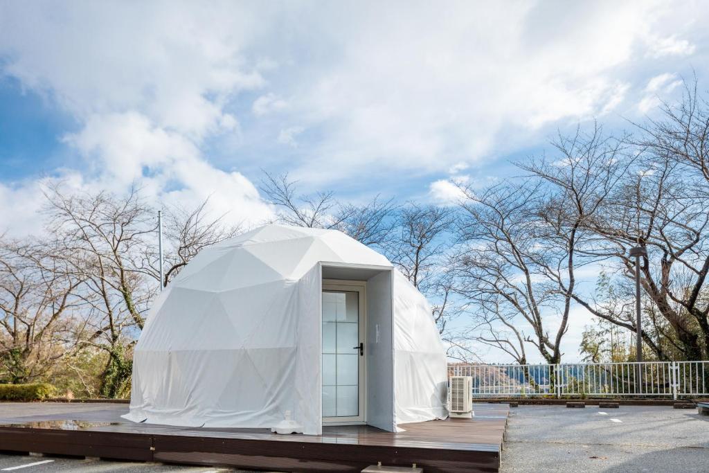 glampark Noto Omakidai Ishikawa - Housity