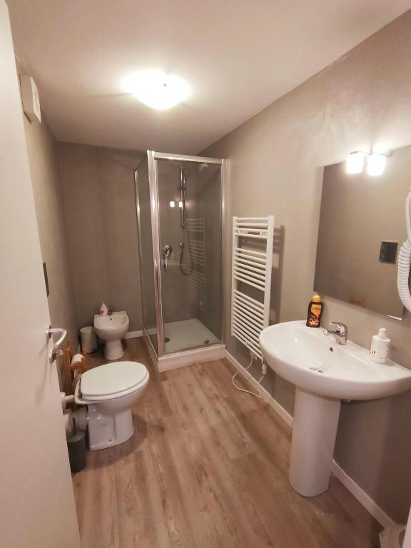 Apartment Nido Stazione - 5