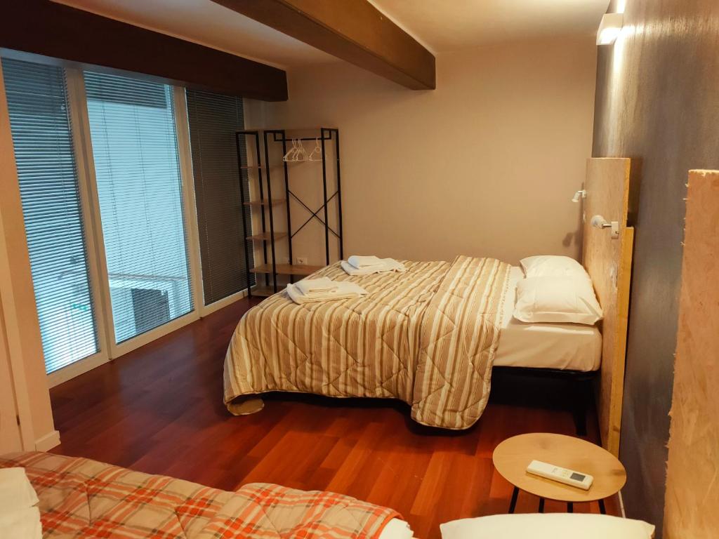 Apartment Nido Stazione - 4