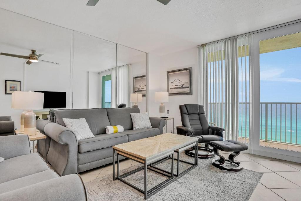 Beachcrest Unit 1006, Santa Rosa Beach (updated prices 2024)