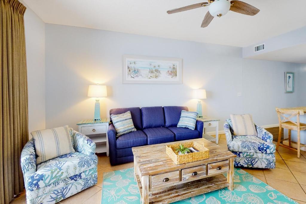 Sterling Reef 1205, Panama City Beach Updated 2023 Prices
