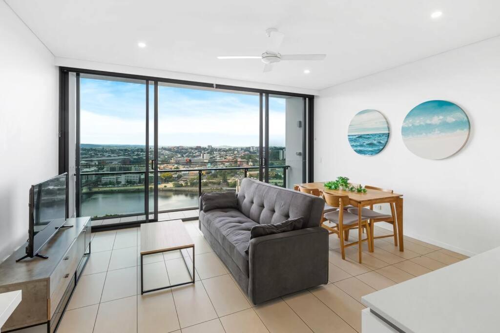 CASSA BCT RiverView Apartments, Brisbane Updated 2023 Prices