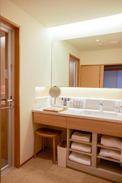 Fotografie z fotogalerie ubytování Hotel Wakamizu v destinaci Takarazuka