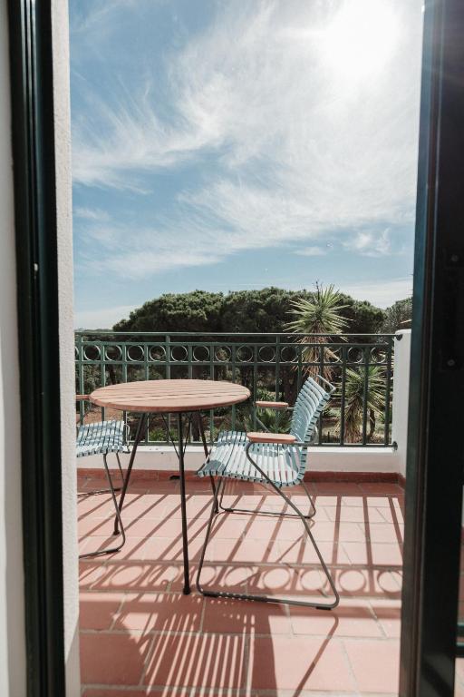 Casa Velha Apartments - Adults friendly - 5
