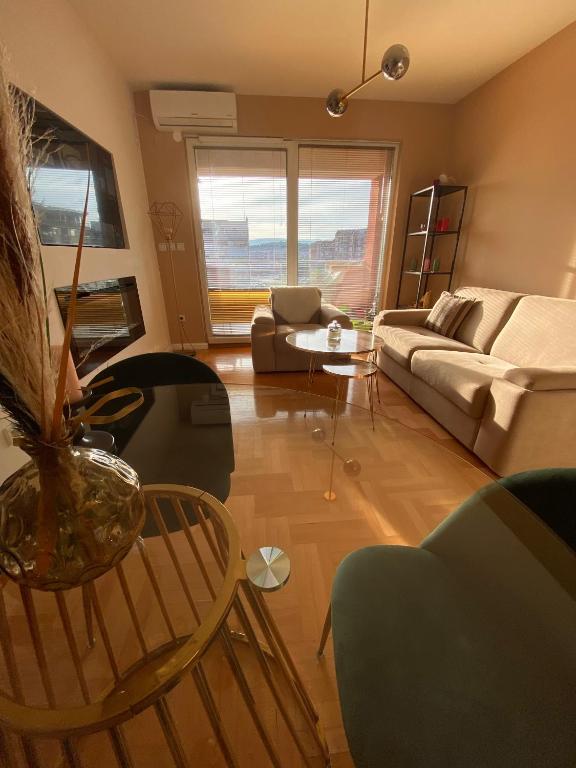 Allure Apartments, Ohrid (updated prices 2024)