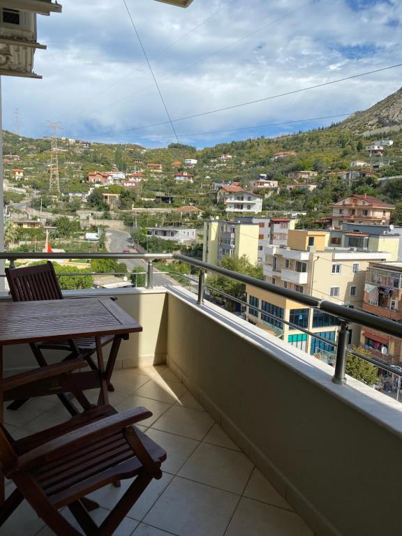 Cloud8 Apt with Castle View, 7km from the Beach - Image 6