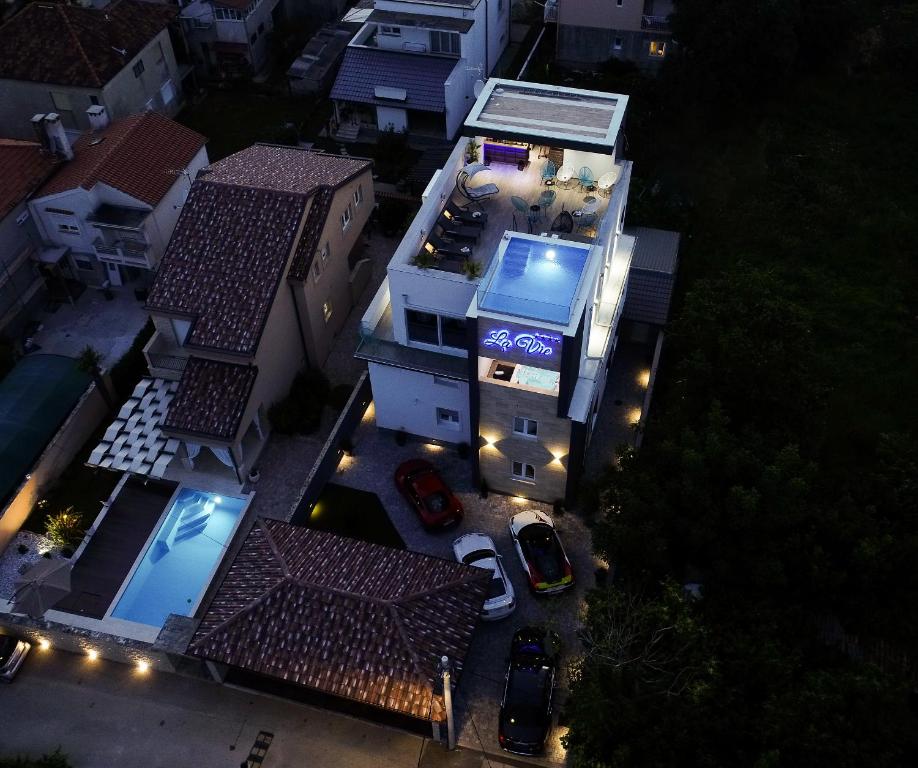 Luxury Rooms LaVie Superior Rooms, Zadar (updated prices 2024)