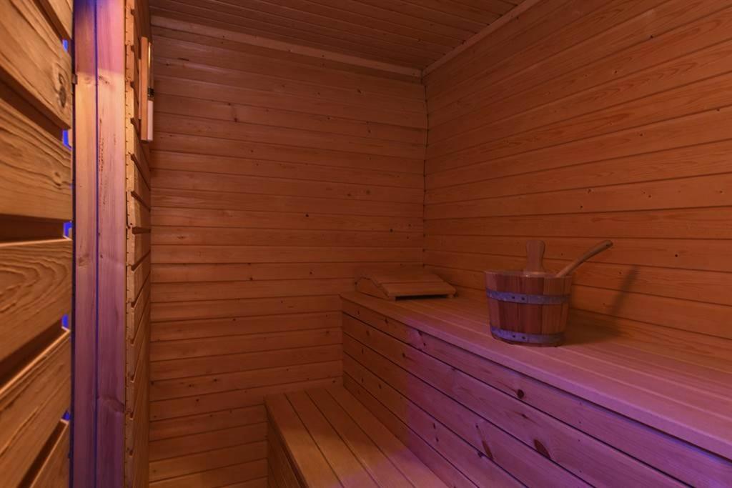 Fotografia z galérie ubytovania Haus Monika Silvrettablick v destinácii Sankt Gallenkirch