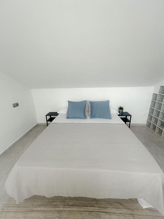 Fotografie z fotogalerie ubytování Villa Matteo v destinaci Peñíscola