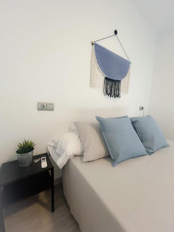Fotografie z fotogalerie ubytování Villa Matteo v destinaci Peñíscola
