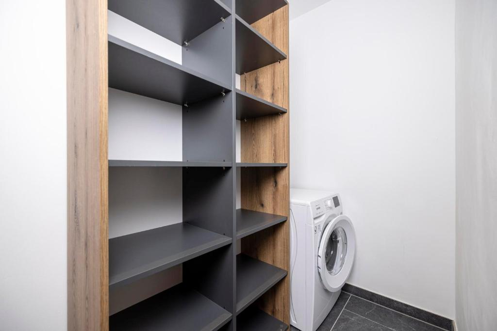 Apartments Austria - 7