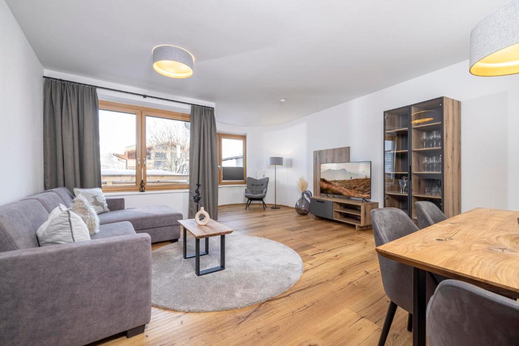 Apartments Austria - 2