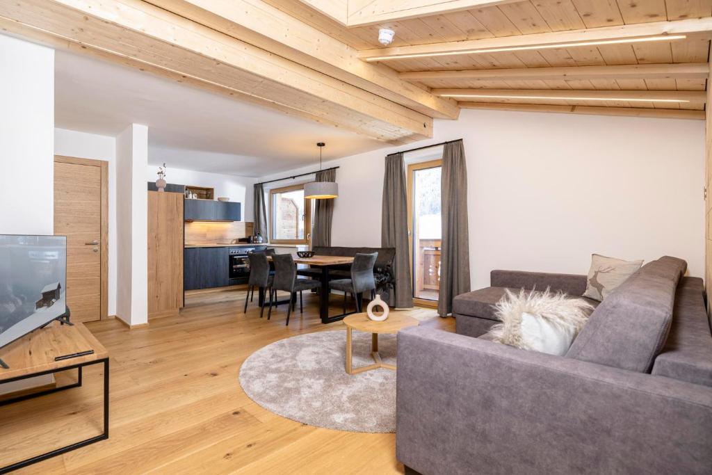 Apartments Austria - Apartamento De Luxo Com Chuveiro