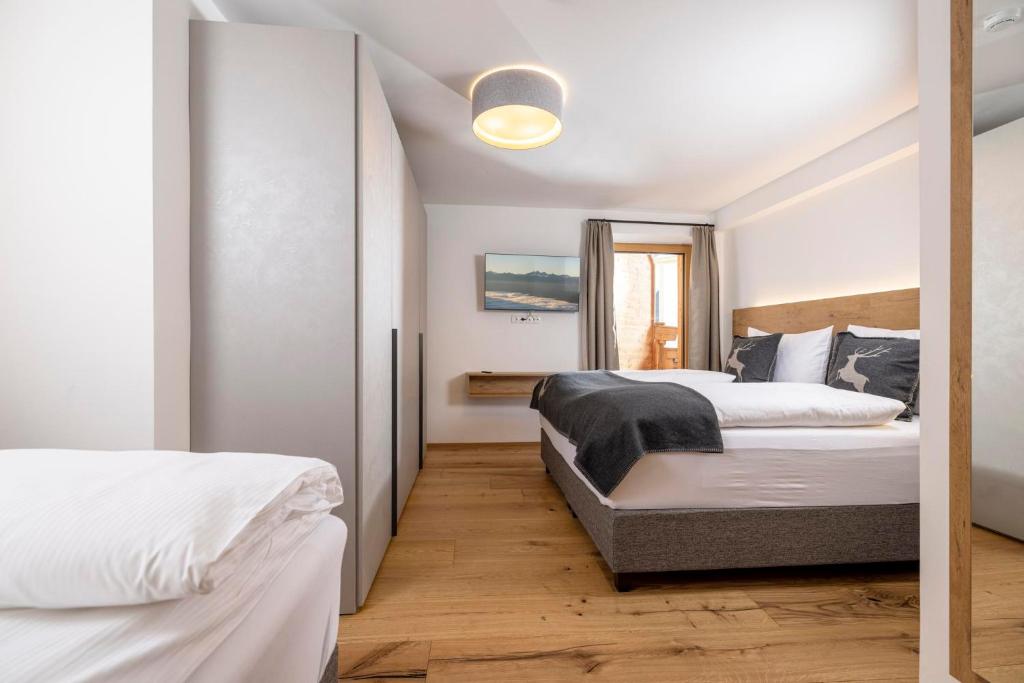 Apartments Austria - 11