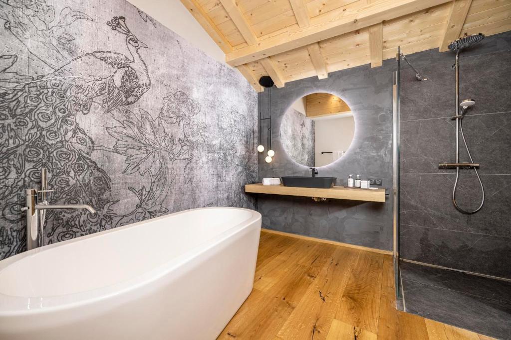 Apartments Austria - 12