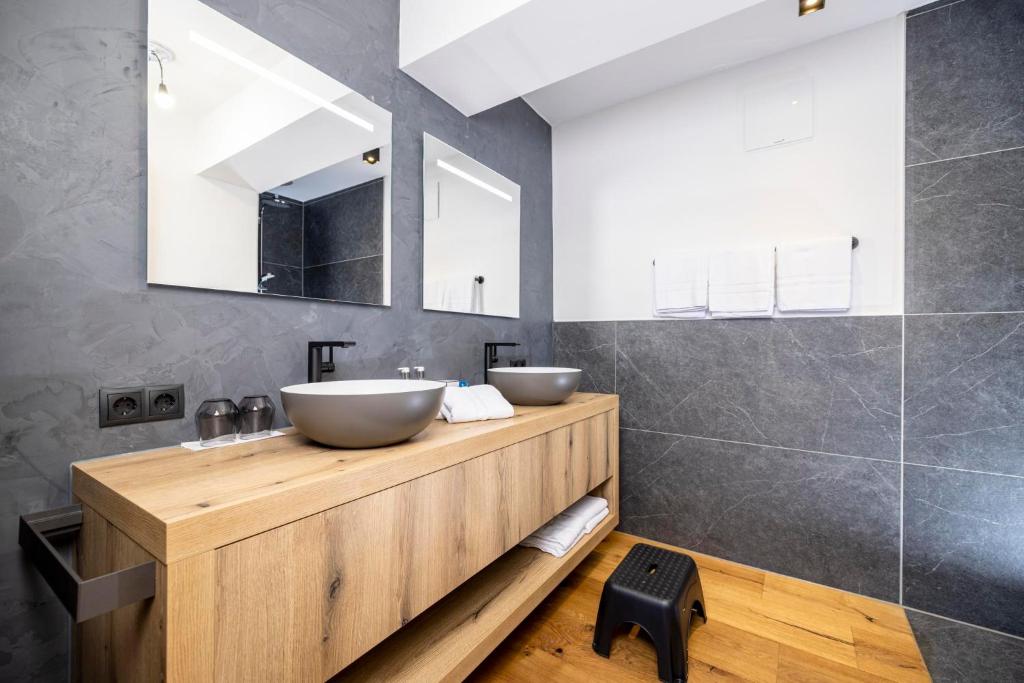 Apartments Austria - 15