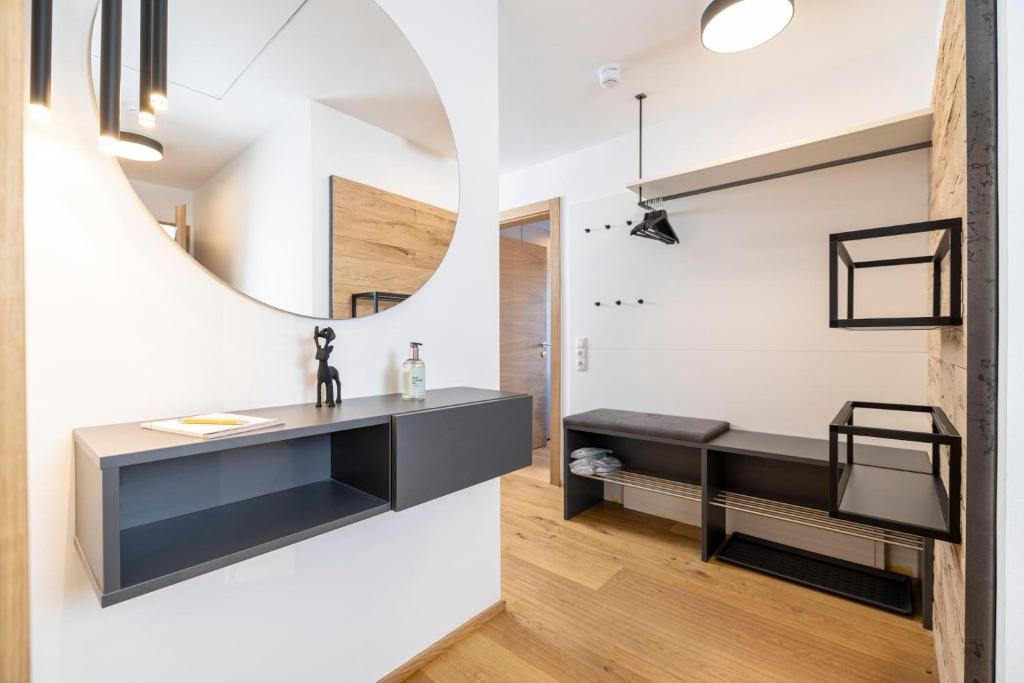 Apartments Austria - 16