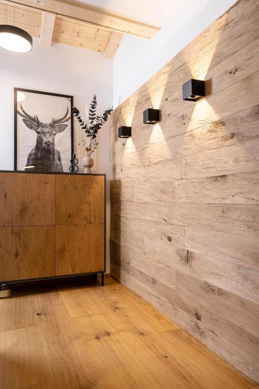 Apartments Austria - 17