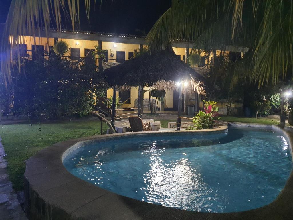 Casa Nova - Hotel Campestre - 😍 Disfruta de nuestros planes para parejas  👩‍❤️‍👨, Cena romántica, noche romántica, plan spa romántico, pasadía  relax. 🤩Aprovecha nuestro plan promocional con un 10% descuento. ¡El