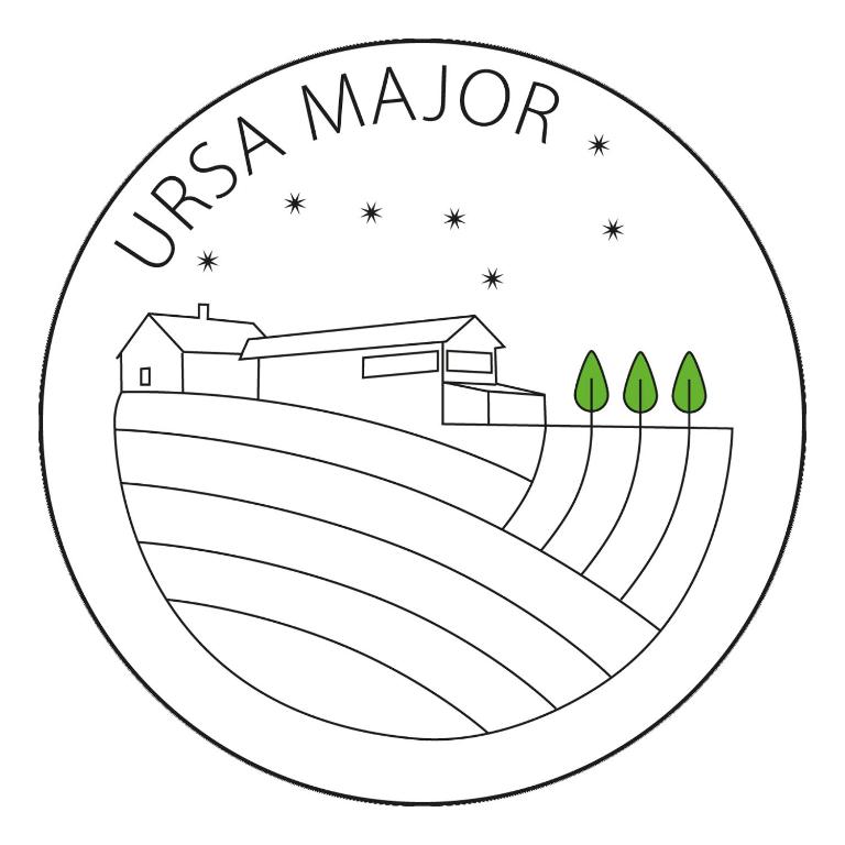 Ursa Major, Ságvár (updated prices 2024)