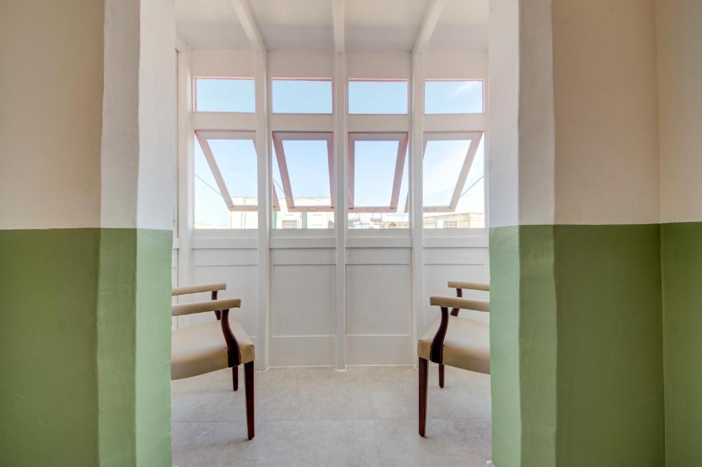 Fotografie z fotogalerie ubytování Casa Domenico 7 v destinaci Valletta