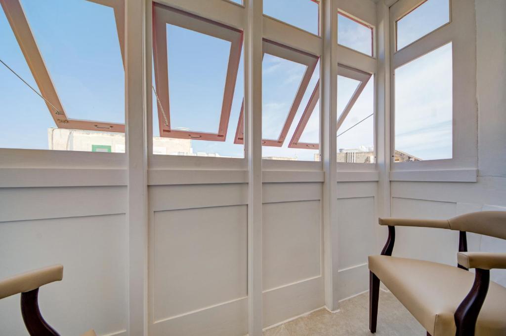 Fotografie z fotogalerie ubytování Casa Domenico 7 v destinaci Valletta