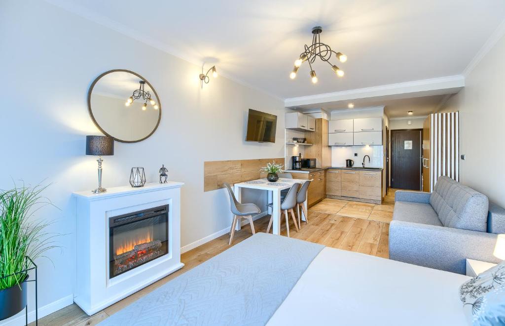 Tęczowe Wzgórze - 12