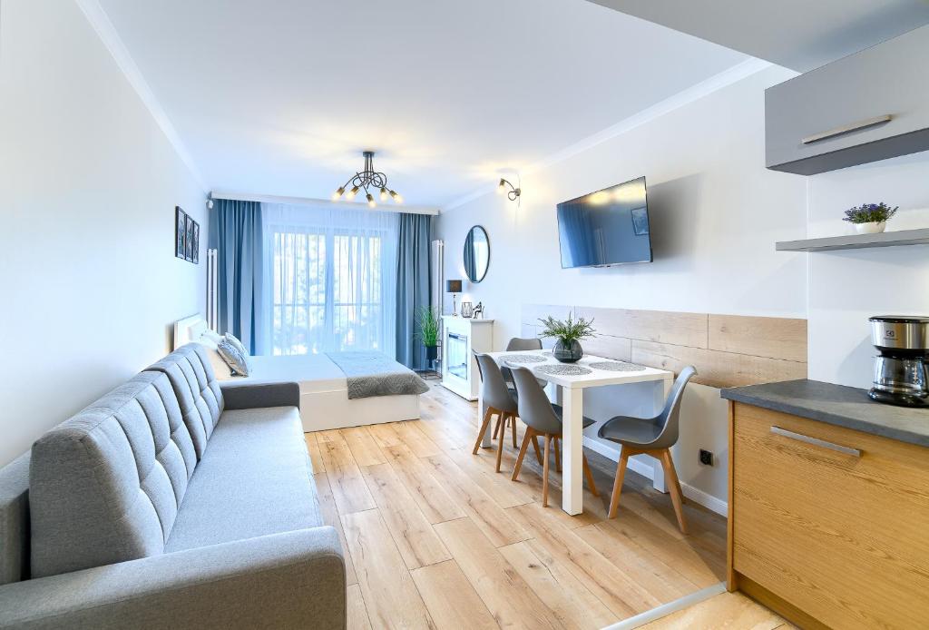 Tęczowe Wzgórze - 11