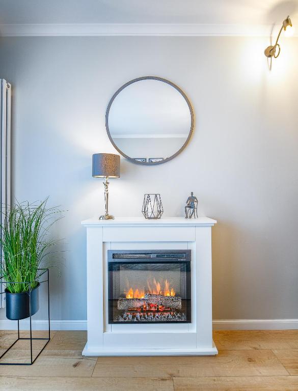 Tęczowe Wzgórze - 13