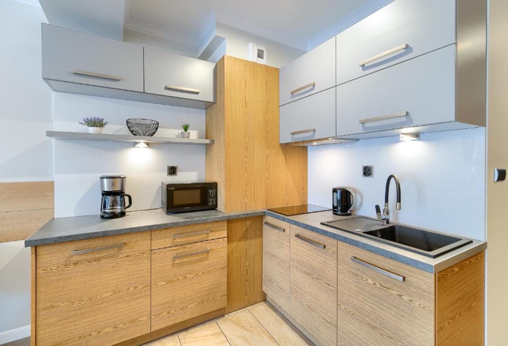 Tęczowe Wzgórze - 14