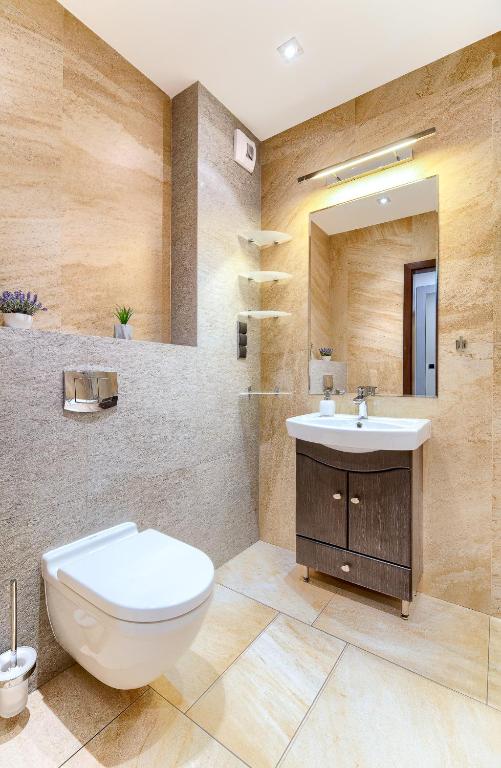 Tęczowe Wzgórze - 15