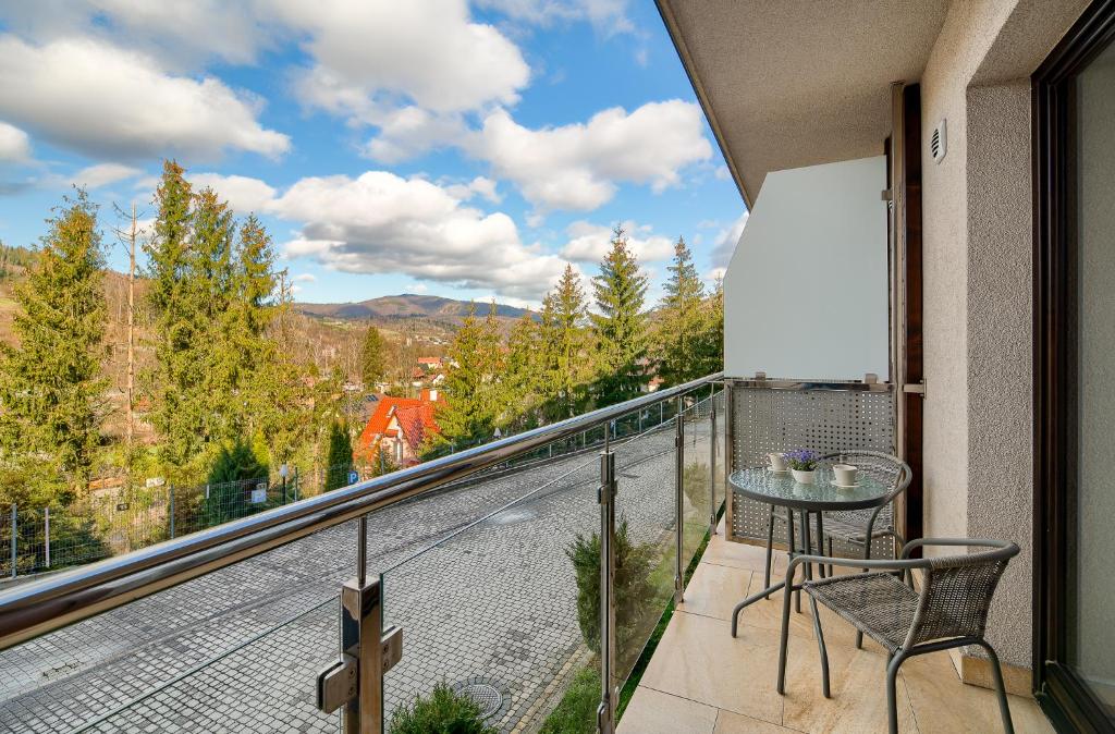 Tęczowe Wzgórze - 16