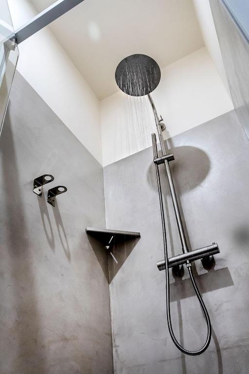 Palazzo Massaini - La Pieve - 17