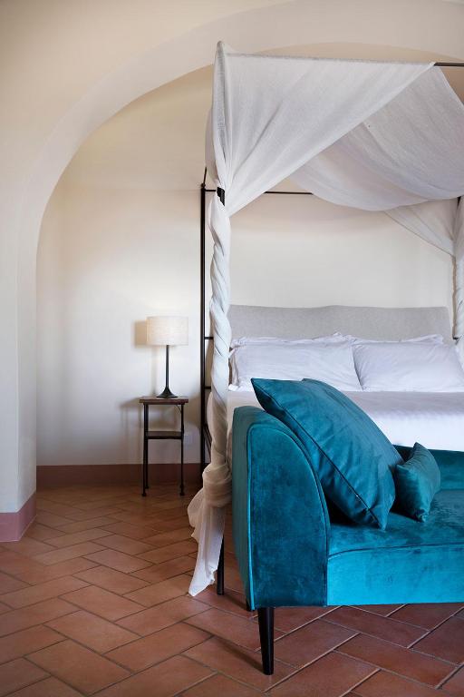 Palazzo Massaini - La Pieve - 14