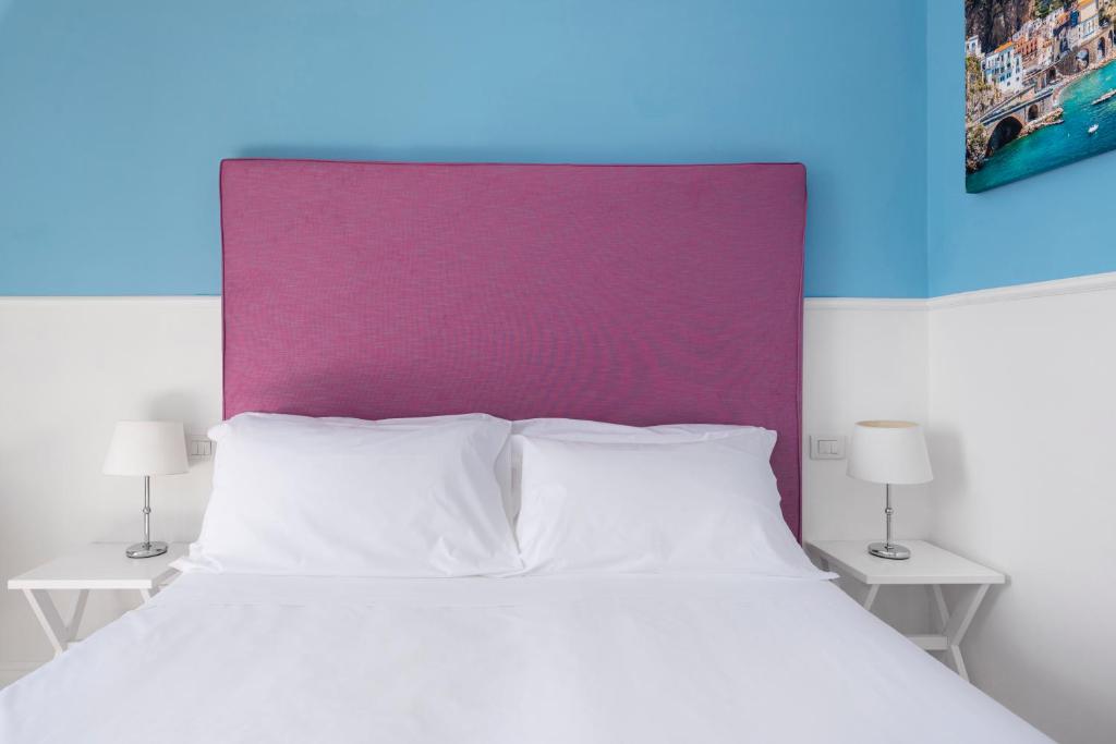 Hotel Bougainville - 5