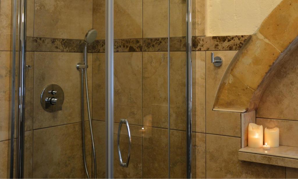 Gradelle Pennino - 4