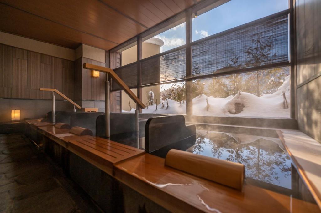 Vergrößerte Ansicht