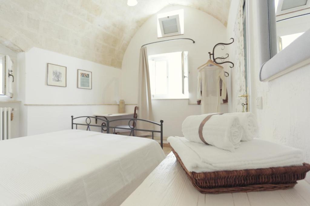 Gradelle Pennino - 8