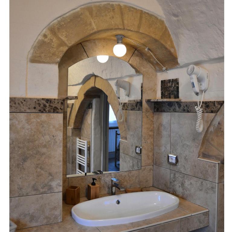 Gradelle Pennino - 3