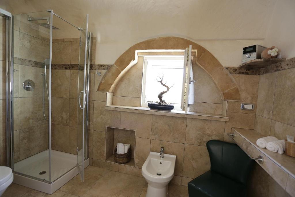 Gradelle Pennino - 2