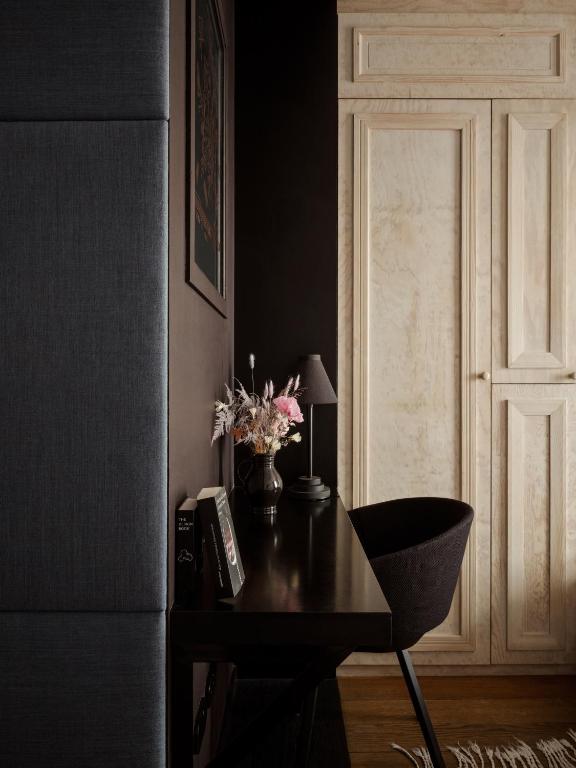 Libertine Lindenberg - Resim 8