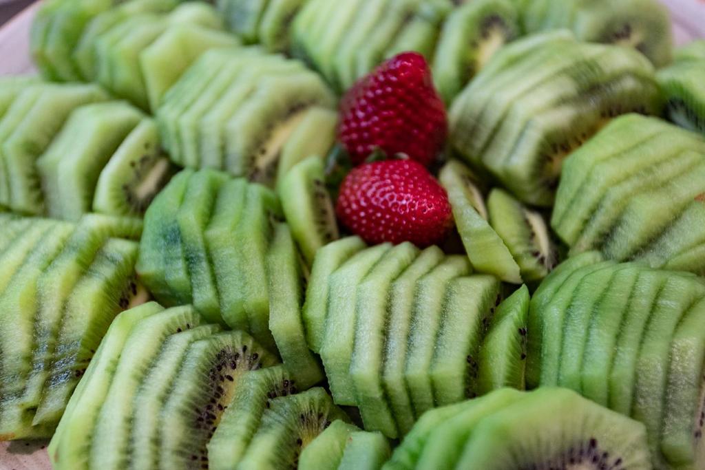 Petit Palace Arturo Soria Alcalá - Resim 24