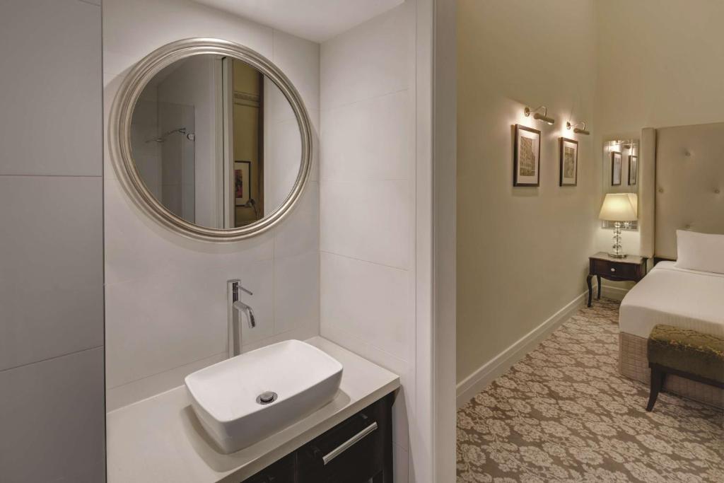 Rendezvous Hotel Melbourne photo