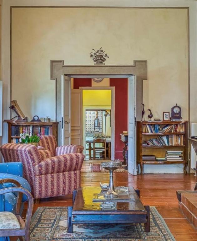 Derechos de imagen reservados por Booking.com