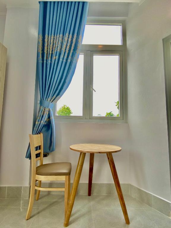 Hotel Phước Thịnh - Camera Doppia Superiore