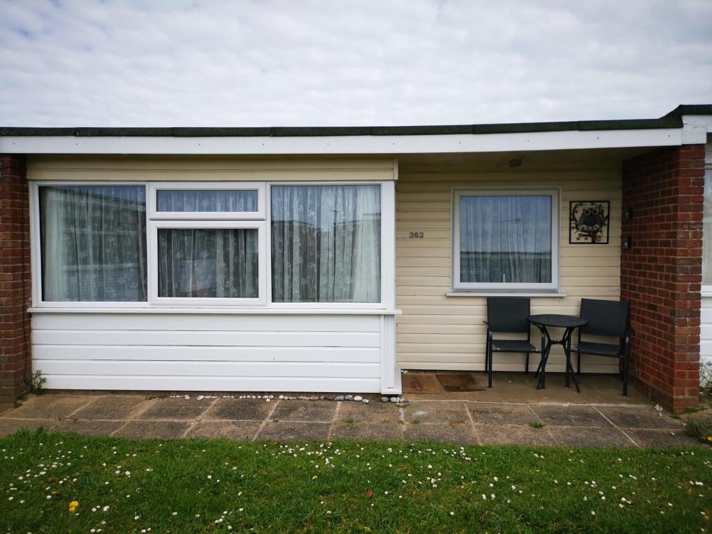 lady Bumbles holiday hive hemsby, Hemsby (updated prices 2024)