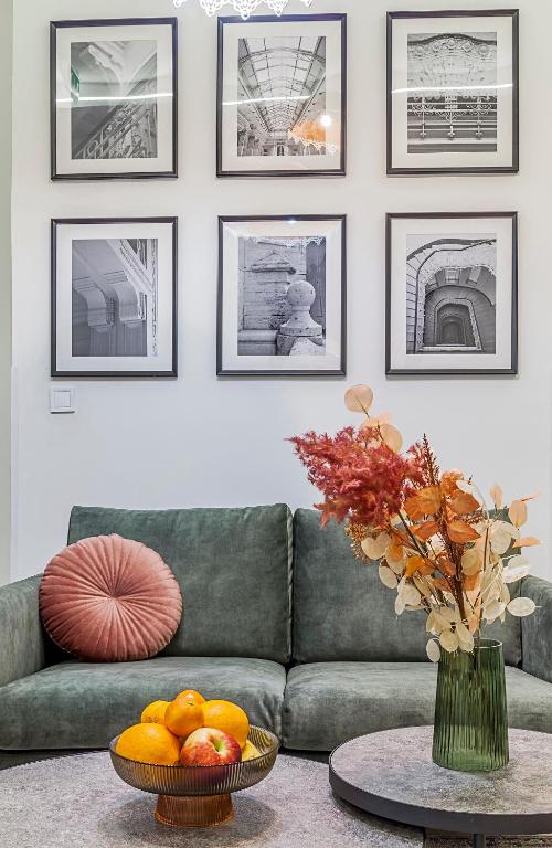 Giselle Vintage Doubles - Adults Only - Resim 43