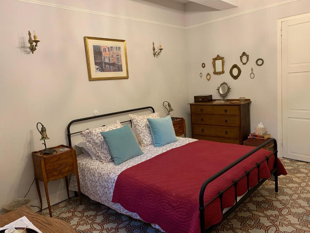 La Maison du Magistrat - 16